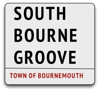 Southbourne - foodie fun capital of Dorset. Visit our beach and the high street shops, bars and restaurants : Self-identify as twinned with San Sebastián 😂😂