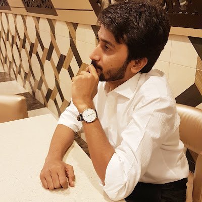 MNasir804's profile picture. Doctor | Grad ’2024
 | Internal Medicine | Match 2025