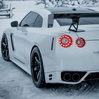 Johnson CLONE DOJO3 HUDL (@johnsonroy089) 's Twitter Profile