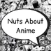 Nuts About Anime (@abhoybanerjee23) Twitter profile photo