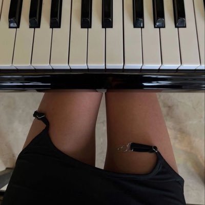 Viv2054536's profile picture. 20✨ || gw: 60kg ugw: 53kg