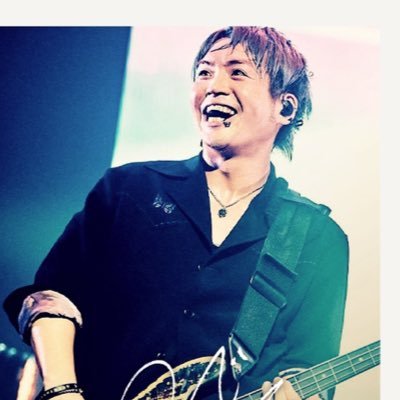 rock_u0830's profile picture. 北海道▶︎埼玉/💍2023.11.26/BLUE ENCOUNT/2015.07～LIVER'S CREW/辻村/5人で嵐/MJ/timelesz/菊池風磨/藤軽音OG