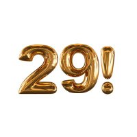 29! #พรีออเดอร์จีน 🛒🫧(@Twenty9Pre) 's Twitter Profile Photo