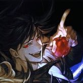 19 · EN/GER · did you know I really really like Belial? · clips and stuff · remember to stay hydrated♡