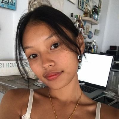 18🇵🇭 • she/her • Petite ✨ • SELLING HIGH QUALITY CONTENT • telegram channel • tg: https://t.co/3dmRLP6izr
