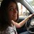marielen78's profile image