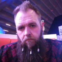 JT JAMS (@jt_jams) 's Twitter Profile