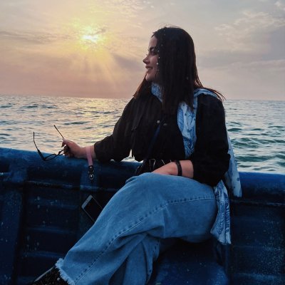 aiida1377's profile picture. follow=follow 💙🏳️‍🌈🏳️‍🌈👨‍❤️‍👨 ضد ساس 👩‍❤️‍👩🏳️‍🌈🏳️‍🌈   (🧙,🧙)  gnoma  🧙,⛺
