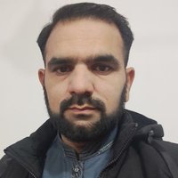 Hamid Raza(@butt28317) 's Twitter Profile Photo