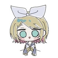 rio (@rinnnrio_24) 's Twitter Profile Photo rio (@rinnnrio_24) 's Twitter Profile Photo