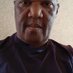 PHALADI BENNETT DISEKO (@phaladid22984) Twitter profile photo PHALADI BENNETT DISEKO (@phaladid22984) Twitter profile photo
