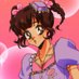LOLLY ๐ HAPPY HOUR 8/6 (@lollydove_amp) Twitter profile photo LOLLY ๐ HAPPY HOUR 8/6 (@lollydove_amp) Twitter profile photo