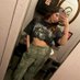 Charlotte (@charlotte_barb2) Twitter profile photo Charlotte (@charlotte_barb2) Twitter profile photo