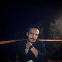 Eren Türkmen(@erenturkmen) 's Twitter Profile Photo