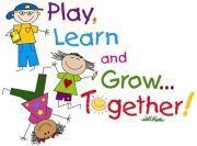 APUPILgroup's profile picture. A community of Albertan parents committed to the establishment of a single, secular public school system without religious preference, segregation or exclusion.