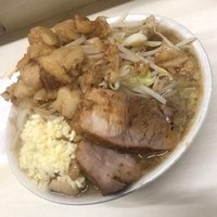 歴史を刻め　つ (@rekishi_tsu) Twitter profile photo
