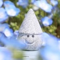 HUKKA DESIGN/Osmia (@hukkadesign_jp) 's Twitter Profile