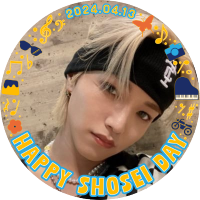 Rin :)🦋👼💛(@cheesechoko) 's Twitter Profile Photo