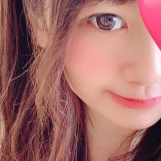 149センチ Bcup 21歳のみるです。焦らしプレイしませんか？
エッチな男性仲良くしよ！