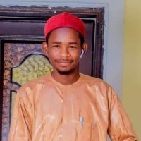 🕹️ $RCADE (@muhammad_b73387) 's Twitter Profile