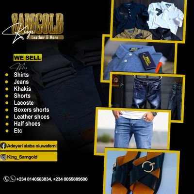 Samgold_kings_leather&More
