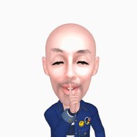 #POLiticamenteScorretto🎹 (@polscorr) 's Twitter Profile Photo #POLiticamenteScorretto🎹 (@polscorr) 's Twitter Profile Photo