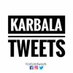 Ali jie (@karbalatweets5) Twitter profile photo Ali jie (@karbalatweets5) Twitter profile photo