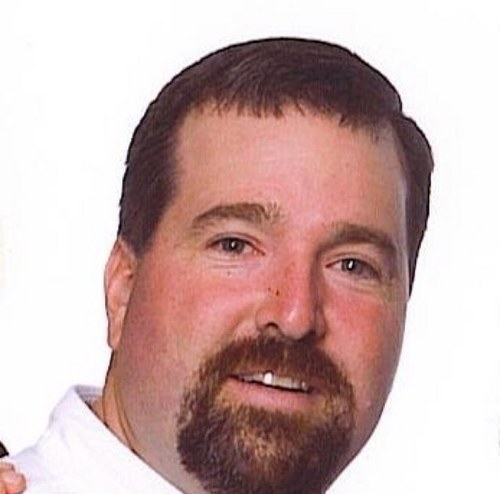 SammyLongdriver's profile picture. 