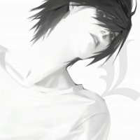 veaks (@w3aks) 's Twitter Profile