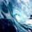 Mos_lim_NL's profile image