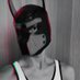 AsianTwinkBBK (@asiansexierboi) Twitter profile photo AsianTwinkBBK (@asiansexierboi) Twitter profile photo