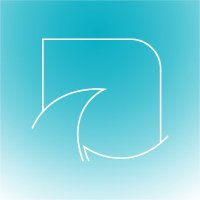 Paradise Wave - $PRDS 🏝️ (@paradisewave0x) 's Twitter Profile