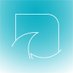 Paradise Wave - $PRDS 🏝️ (@paradisewave0x) Twitter profile photo Paradise Wave - $PRDS 🏝️ (@paradisewave0x) Twitter profile photo