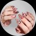 Cute Clawz ✨🔪 Demi's nails (@CuteClawz) Twitter profile photo