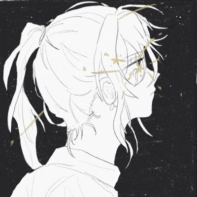 𝙠𝙖𝙚さんのプロフィール画像