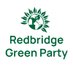 Redbridge Greens (@redbridgegreens) Twitter profile photo Redbridge Greens (@redbridgegreens) Twitter profile photo