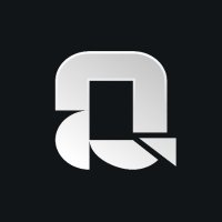 Quartr(@Quartr_App) 's Twitter Profile Photo