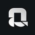Quartr (@quartr_app) Twitter profile photo Quartr (@quartr_app) Twitter profile photo