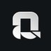 Quartr (@Quartr_App) Twitter profile photo