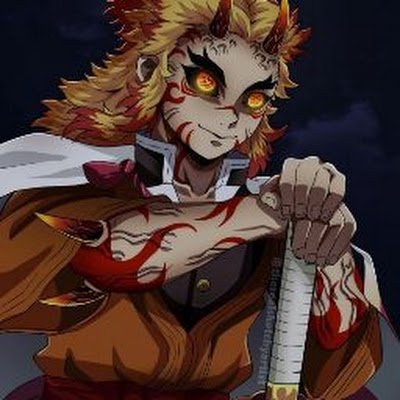 NugetL81251's profile picture. 