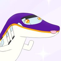 AZU on X: AZU on X: