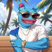 Pastramiking (@pastramiking) 's Twitter Profile