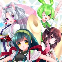 K (@k_youtube7) 's Twitter Profile