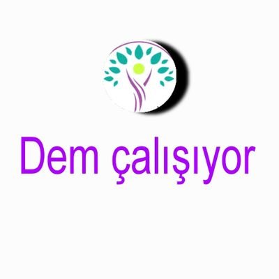 Yeni hesap

Dem çalışıyor sayfamıza herkesten destek  bekliyoruz