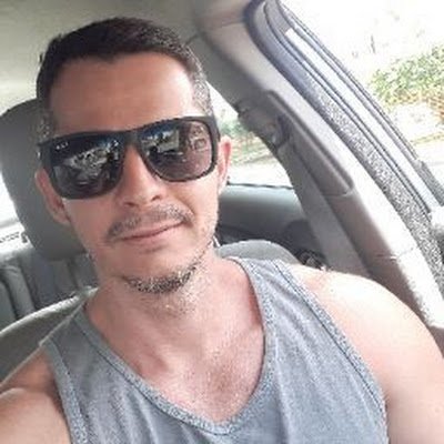 lanzoni91999's profile picture. 