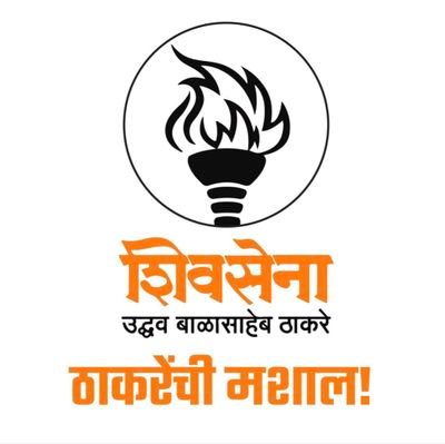 पाटकर कंपाऊंड, गावदेवी रोड, तुलशेतपाडा, भांडुप पश्चिम, मुंबई ४०००७८