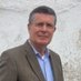 David O'Gorman (@dogorman30100) Twitter profile photo David O'Gorman (@dogorman30100) Twitter profile photo