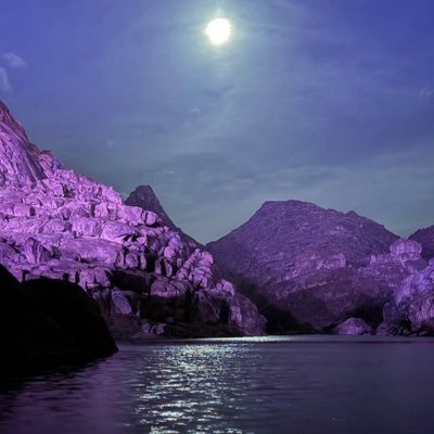 azi787s's profile picture. 