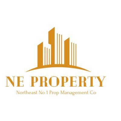 We Deals In All Kind Of Properties Rent/Sale/Purchase/Lease/Developing/And Etc