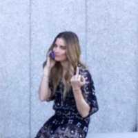A • Hacks era (@anniemunchkins) 's Twitter Profile Photo